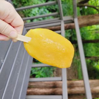 핑크뭉치님이 올린 리뷰 사진 2