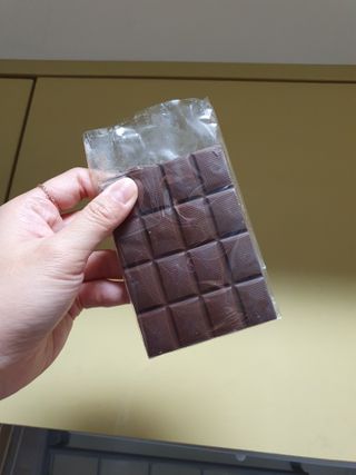heeee님이 올린 리뷰 사진 2