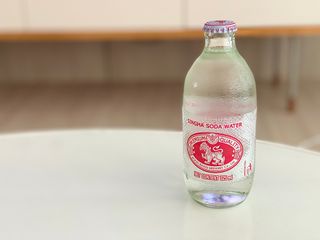 싱하소다워터 — 4점을 준 리뷰어가 2021년 7월 올린 사용 사진