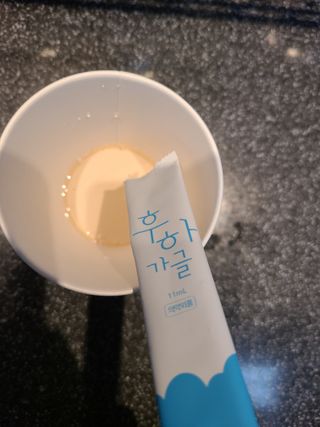 토이님이 올린 리뷰 사진 1
