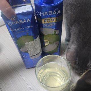 이째님이 올린 리뷰 사진 3