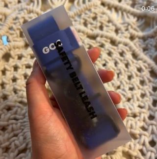 JeonEunju님이 올린 리뷰 사진 2