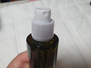 kailee님이 올린 리뷰 사진 3
