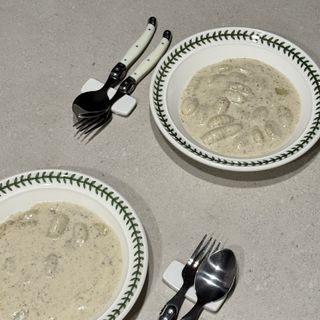 윰유밍님이 올린 리뷰 사진 2