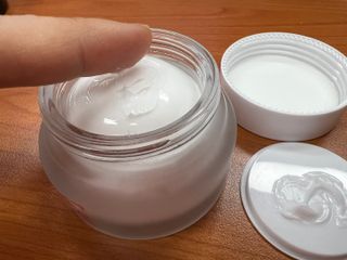 쇼퍼나나님이 올린 리뷰 사진 3
