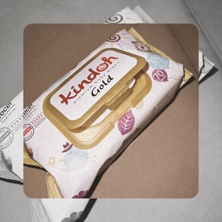 노나나님이 올린 리뷰 사진 1