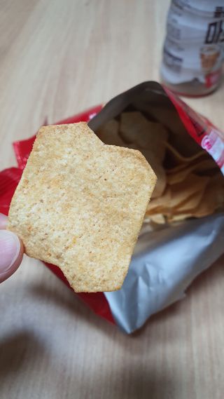 파엘님이 올린 리뷰 사진 3