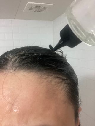 yoniyoni님이 올린 리뷰 사진 4