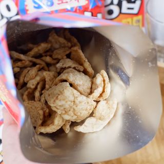 ggucco님이 올린 리뷰 사진 4