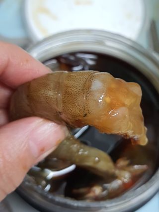 눈꽃여왕님이 올린 리뷰 사진 2