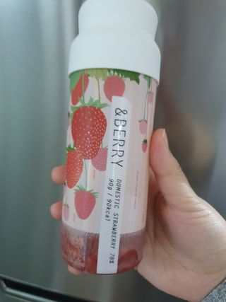 찌니님이 올린 리뷰 사진 1