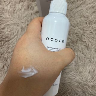 최은님이 올린 리뷰 사진 2