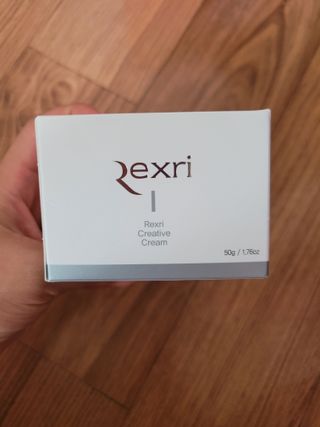 알몽님이 올린 리뷰 사진 1