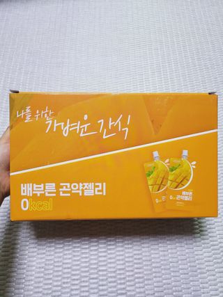 SunheeKim님이 올린 리뷰 사진 2