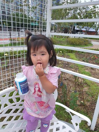 sharbb님이 올린 리뷰 사진 3
