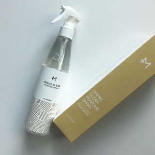 torius님이 올린 리뷰 사진 2