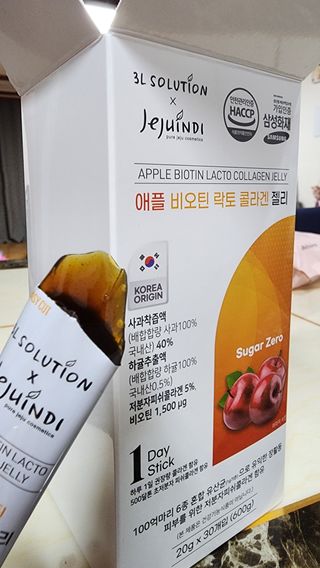 연꽃님이 올린 리뷰 사진 3