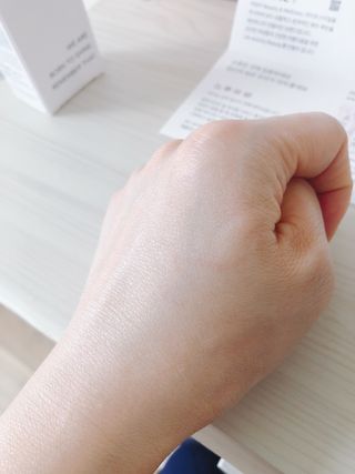 간절히바라던바다님이 올린 리뷰 사진 3