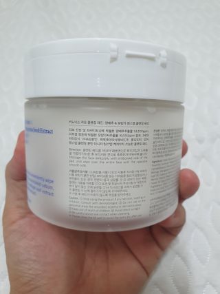 얄라리오님이 올린 리뷰 사진 3