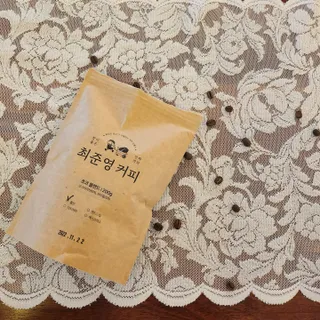 LOVE님이 올린 리뷰 사진 1