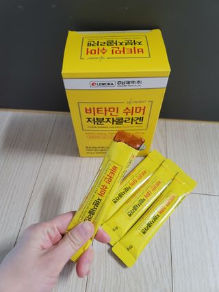 가빈님이 올린 리뷰 사진 3