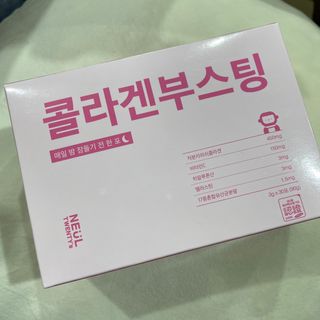 로더님이 올린 리뷰 사진 1