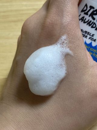 wendy님이 올린 리뷰 사진 1