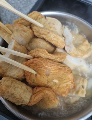 귀요미두공주맘님이 올린 리뷰 사진 4