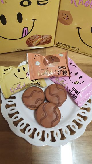 시온천사님이 올린 리뷰 사진 2
