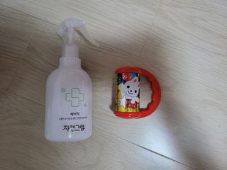 장공주님이 올린 리뷰 사진 2