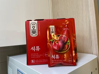부먹부부님이 올린 리뷰 사진 4