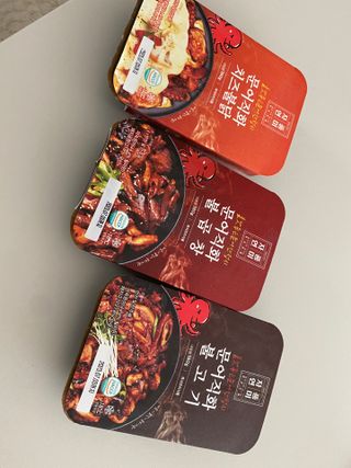 오늘도스마일님이 올린 리뷰 사진 1