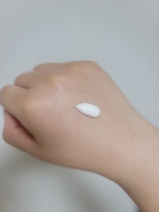 현꾸님이 올린 리뷰 사진 2