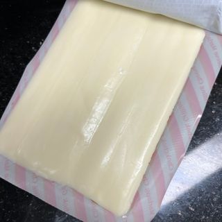 creed님이 올린 리뷰 사진 2