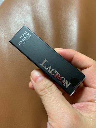 tomytaste님이 올린 리뷰 사진 1