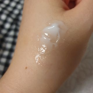 두두님이 올린 리뷰 사진 3