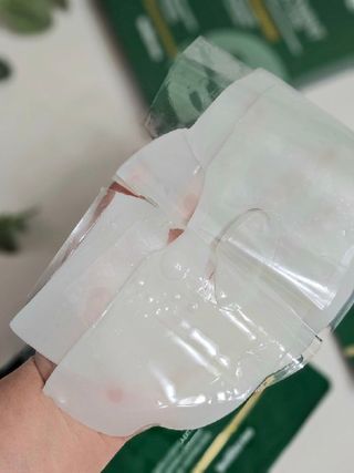 두빛나래님이 올린 리뷰 사진 2