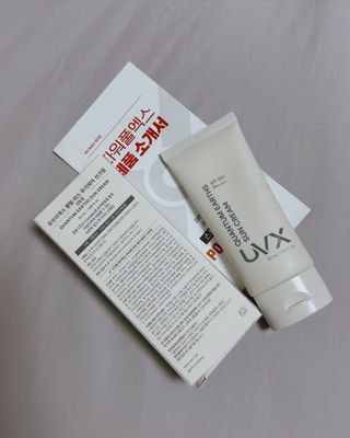 녕녕꾸꾸님이 올린 리뷰 사진 3