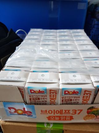 모노맘님이 올린 리뷰 사진 1