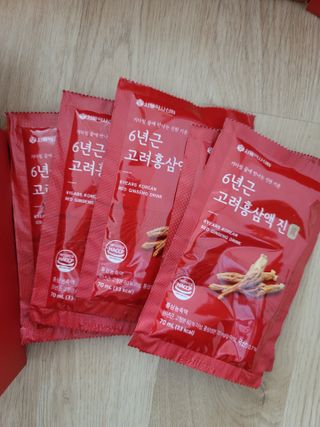 율윤경😍님이 올린 리뷰 사진 1
