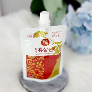 jenny님이 올린 리뷰 사진 4