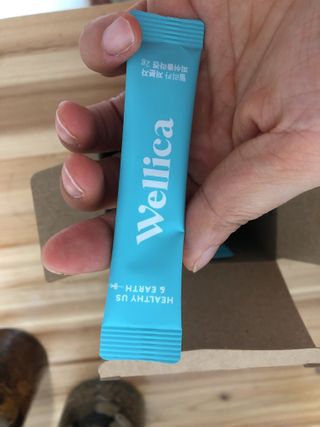 마요마요님이 올린 리뷰 사진 3