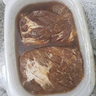 발랄써냐님이 올린 리뷰 사진 3