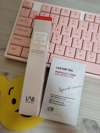 상아님이 올린 리뷰 사진 1