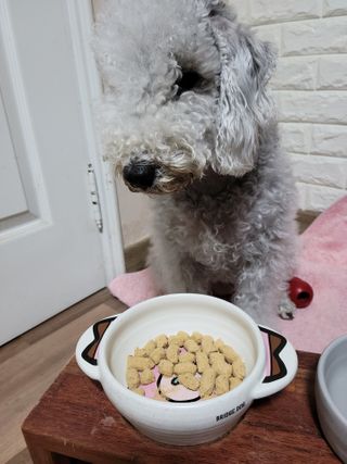 lemoniee님이 올린 리뷰 사진 3