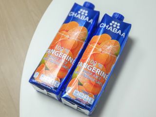 밈도미님이 올린 리뷰 사진 1