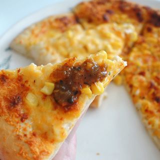 비니님이 올린 리뷰 사진 2