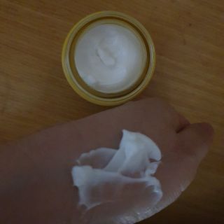 히야호님이 올린 리뷰 사진 4