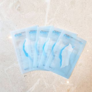 아띠님이 올린 리뷰 사진 2