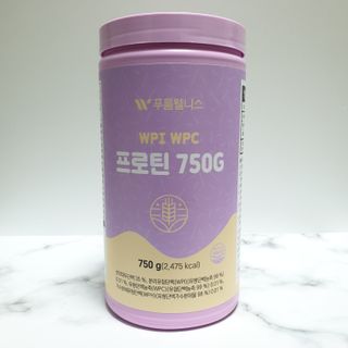 jnj님이 올린 리뷰 사진 1